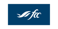 FCC Logo